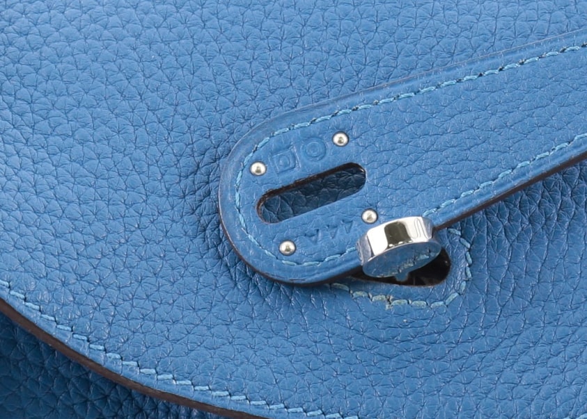 More Trouble With Rebag - Luxury Bag Lost! What We Can Do to Stay Safe When  Reselling Luxury Items 