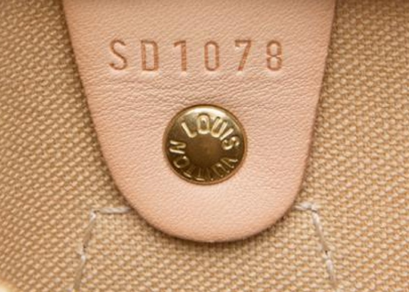 louis vuitton date code check 2020