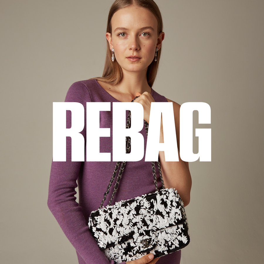 Source wholesale used handbags used bags in bales good quality on  m.alibaba.com