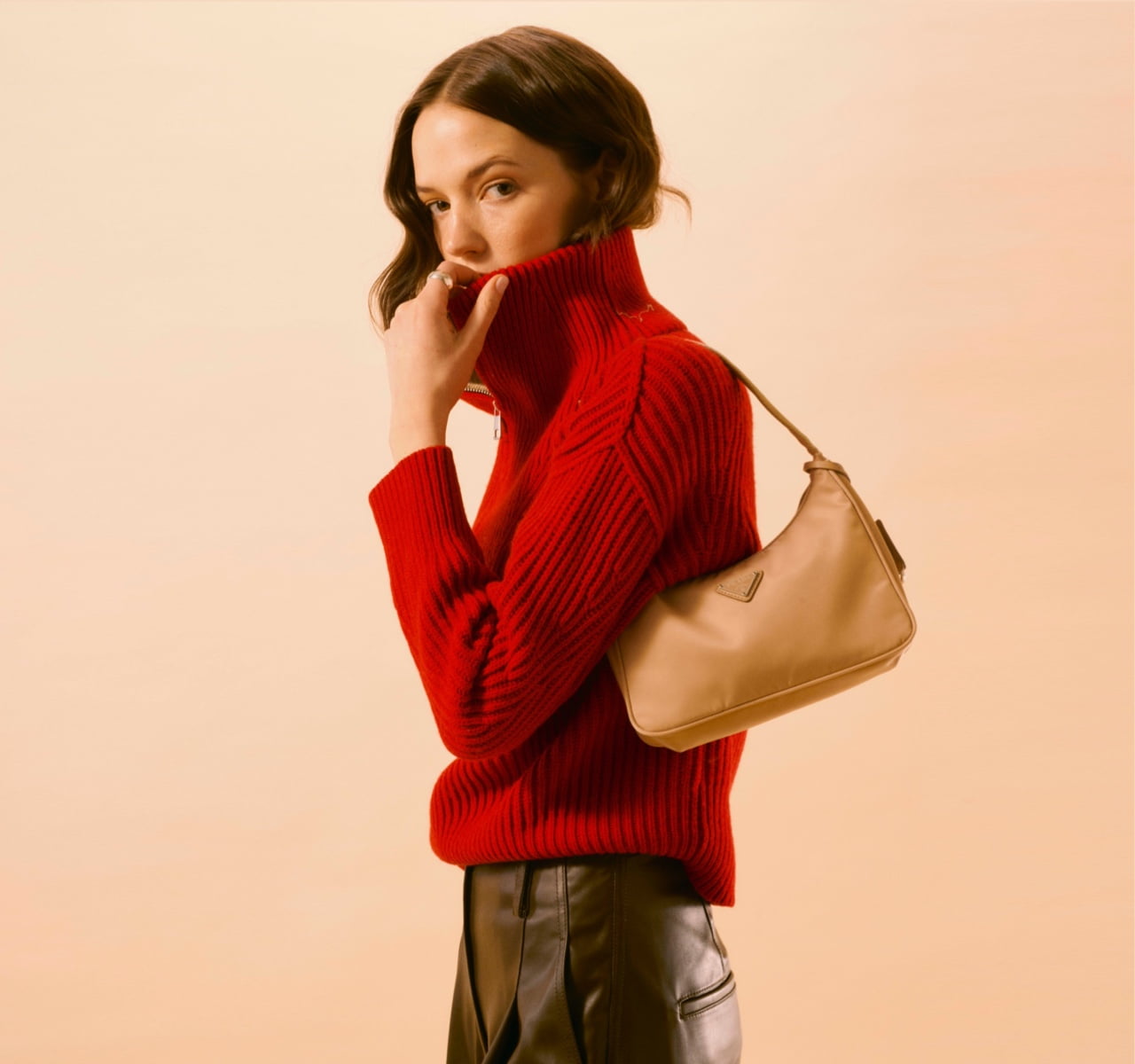 Rebag Rewards Endless Access to Luxury Rebag