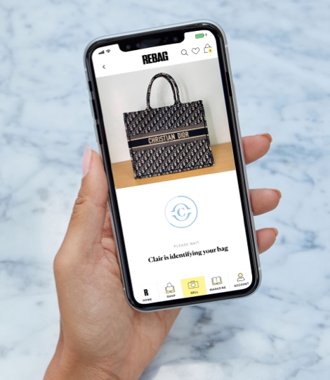 Countless Ways to Use Clair AI Image 2 Countless Ways to Use Clair AI Image 2