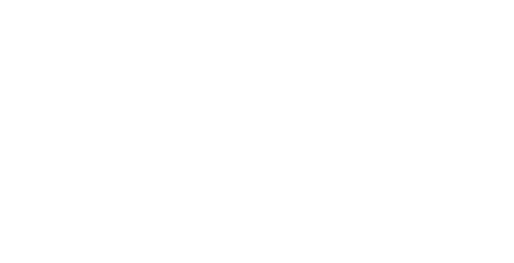 Clair Logo