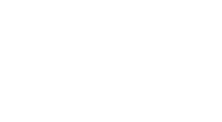 Rebag x Bloomingdale's