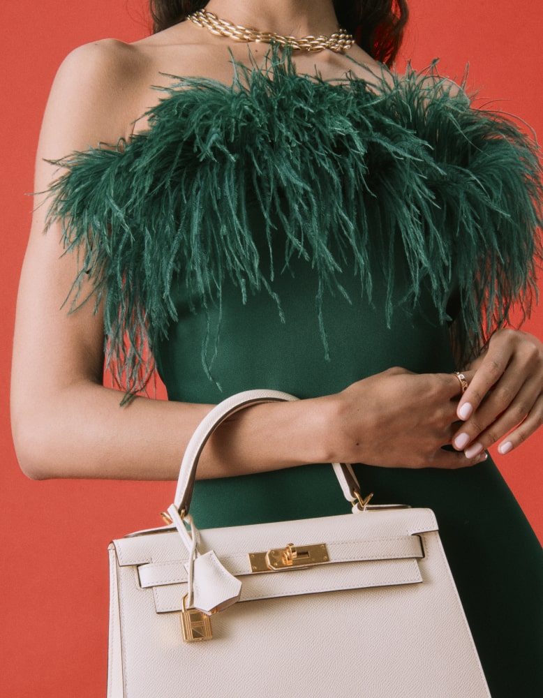 Rebag Breaks Down The Most Popular Designer Bags For The Holiday Season