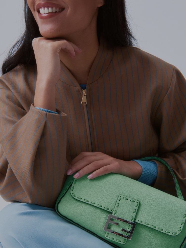 Rebag: Buy & Sell Designer Bags, Watches, Jewelry & More