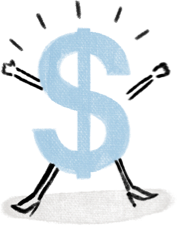 Reveal your once-loved item's true value Image 3 Reveal your once-loved item's true value Image 3